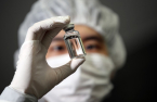 Celltrion wins Australian approval for eye, bone disease biosimilars