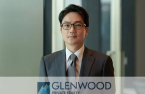 Glenwood PE to increase blind fund to $1 bn on pension funds’ interest