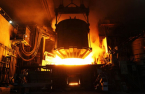 POSCO eyes investment in Hyundai Steel’s US plant