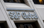 S&P reaffirms South Korea’s AA credit rating with stable outlook