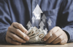 US PE firm Miri Capital ups stake in Korea’s STIC Investments