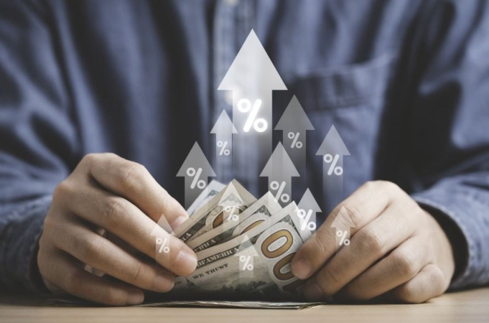 US　PE　firm　Miri　Capital　ups　stake　in　Korea’s　STIC　Investments