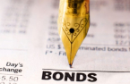 S.Korea plans $1.2 bn forex bond issue after presidential election