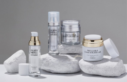 Packaging rides K-beauty wave: Shares of cosmetics container makers soar