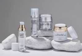 Packaging rides K-beauty wave: Shares of Korean cosmetics container makers soar