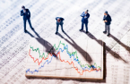 Activist fund Oasis boosts Korea team amid investor-friendly policy shift