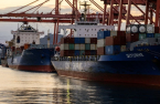 Trump’s tariffs are hitting exports, early Korean data show