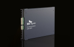 SK Hynix makes strides in CXL technology, escalating rivalry