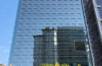 KB Financial logs 61% profit growth, rebounding from ELS fiasco