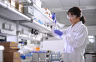 LG Chem to sell water filter business to Glenwood PE for $692 million