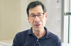 US tariffs add risk premium to dollar assets: Maurice Obstfeld