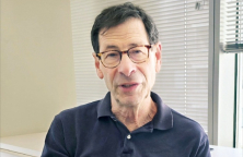 US tariffs add risk premium to dollar assets: Maurice Obstfeld