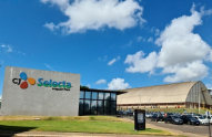 CJ CheilJedang scraps sale of Brazilian unit CJ Selecta to Bunge