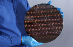 Samsung in talks to supply customized HBM4 to Nvidia, Broadcom, Google