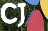 CJ CheilJedang scraps $3.5 bn green bio sale, shifts gears to expansion