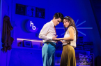 Maybe Happy Ending: A robot love story that rewrote the Broadway playbook
