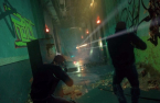 NCSOFT invests in US game startup emptyvessel