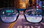 Samsung steps up AR race with advanced microdisplay for smart glasses