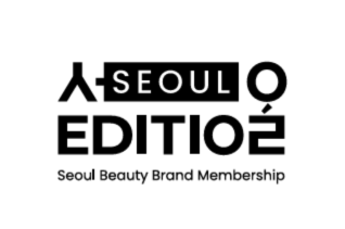 Seoul Edition emblem