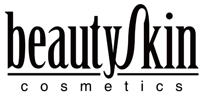 BeautySkin logo (Courtesy of BeautySkin)