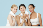 Seoul-backed K-beauty brands set to make global mark