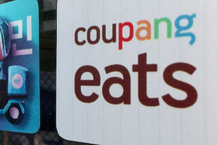 South Korea’s online food delivery apps are relishing a surge in food orders