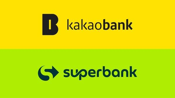 KakaoBank acquired a 10% stake in Indonesian online bank PT Super Bank Indonesia in October 2023
