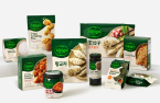 CJ CheilJedang to open $72 million dumpling plant in Japan