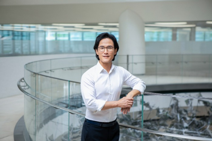 Hankook & Company Chairman Cho Hyun-bum (Courtesy of Hankook & Company)