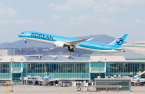 Korean Air, Delta to buy 25% stake in Canada’s WestJet for $550 million