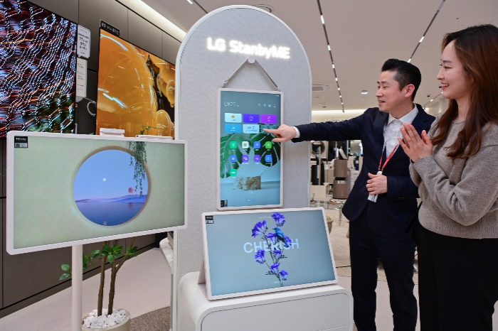 LG　StandbyME　2　(Courtesy　of　LG) 