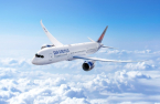 Korean LCCs boost travel demand to global tourist hubs