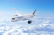 Korean LCCs boost travel demand to global tourist hubs