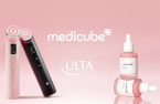 With Ulta deal, APR steps up US beauty push