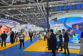 In China’s waterway city Hangzhou, K-beauty redefines ‘glossy water’