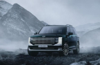 Used SUVs pricier than new ones? Yes, in South Korea thanks to Russia