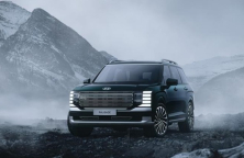 Used SUVs pricier than new ones? Yes, in South Korea thanks to Russia