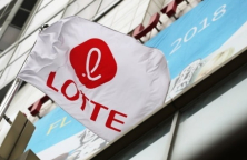 Lotte to retake $269 mn stake in logistics arm after flopped IPO