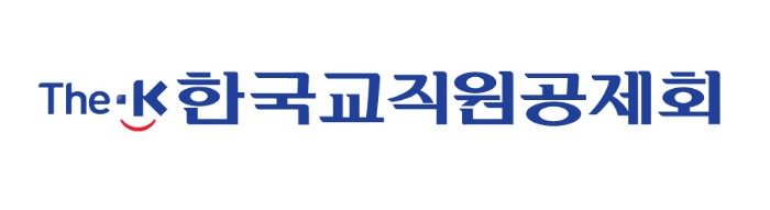 KTCU logo (Courtesy og KTCU)