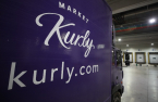 Dawn delivery pioneer Kurly posts 1st quarterly profit