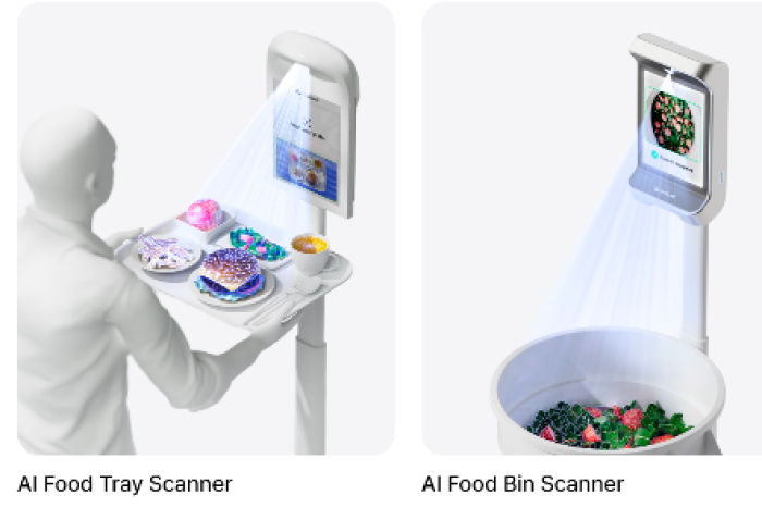 (Screenshot captured from Nuvilab's website)