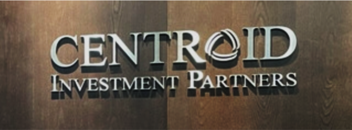 Centroid Investment Partners is a South Korean private equity firm