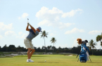 Centroid to divest control of TaylorMade as exit strategy, drops IPO plan