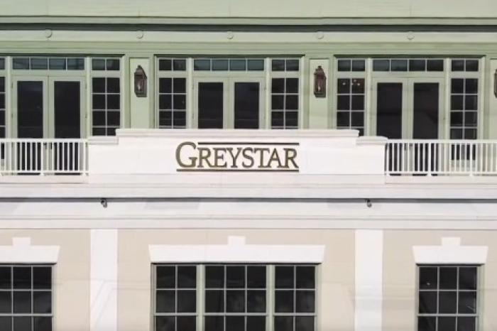 (Screentop captured from Greystar website)
