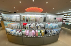 K-Beauty defies seasonal slump with record $980 mn in April exports