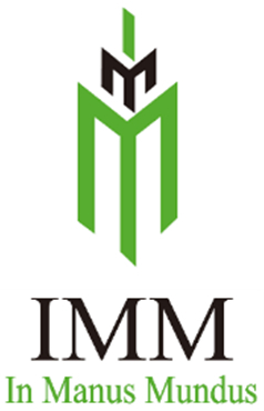(Courtesy of IMM Investment)