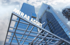 Mirae Asset Global Investments’ AUM tops $288 bn as global push pays off