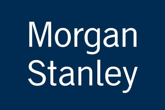 Morgan Stanley stalwart Cho bows out after over 10 years at the helm