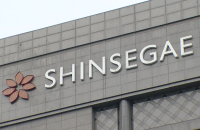Shinsegae, Ascent Equity Partners weigh acquisition of C&C International