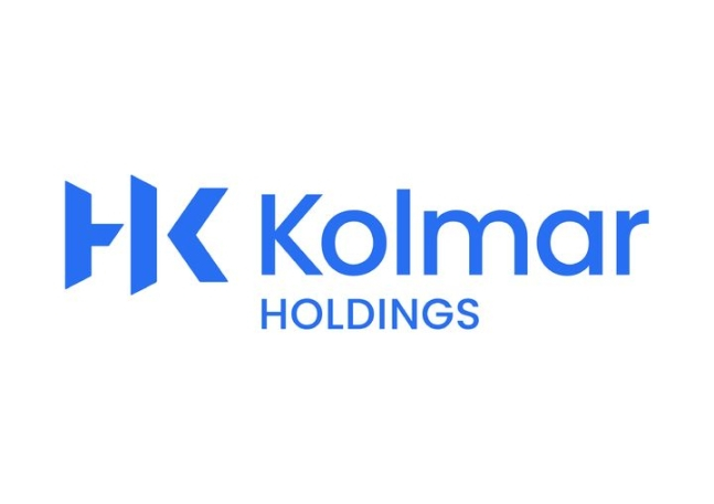 Kolmar patriarch wants shares back gifted to son amid sibling rivalry